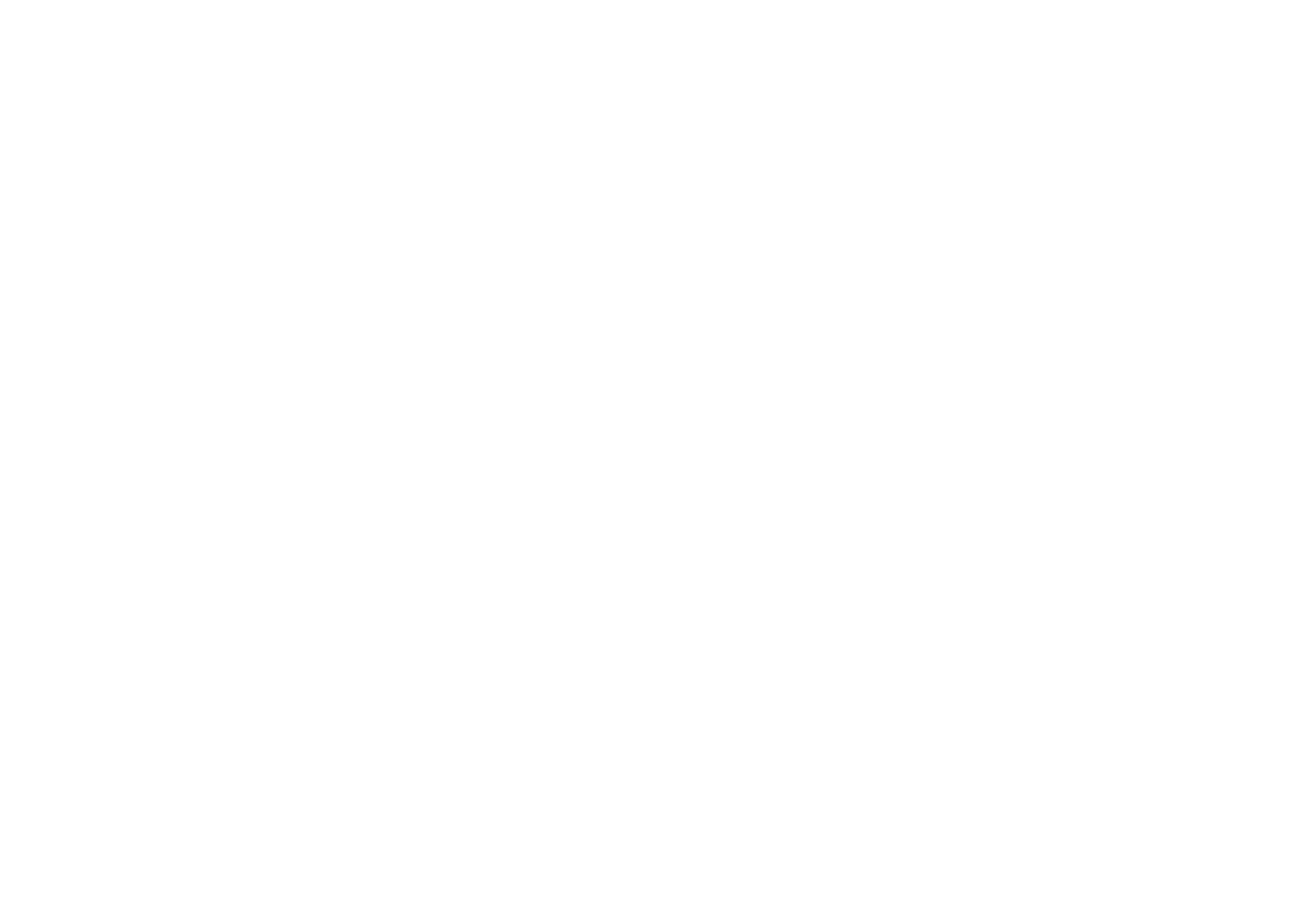 Luna Psalm 23