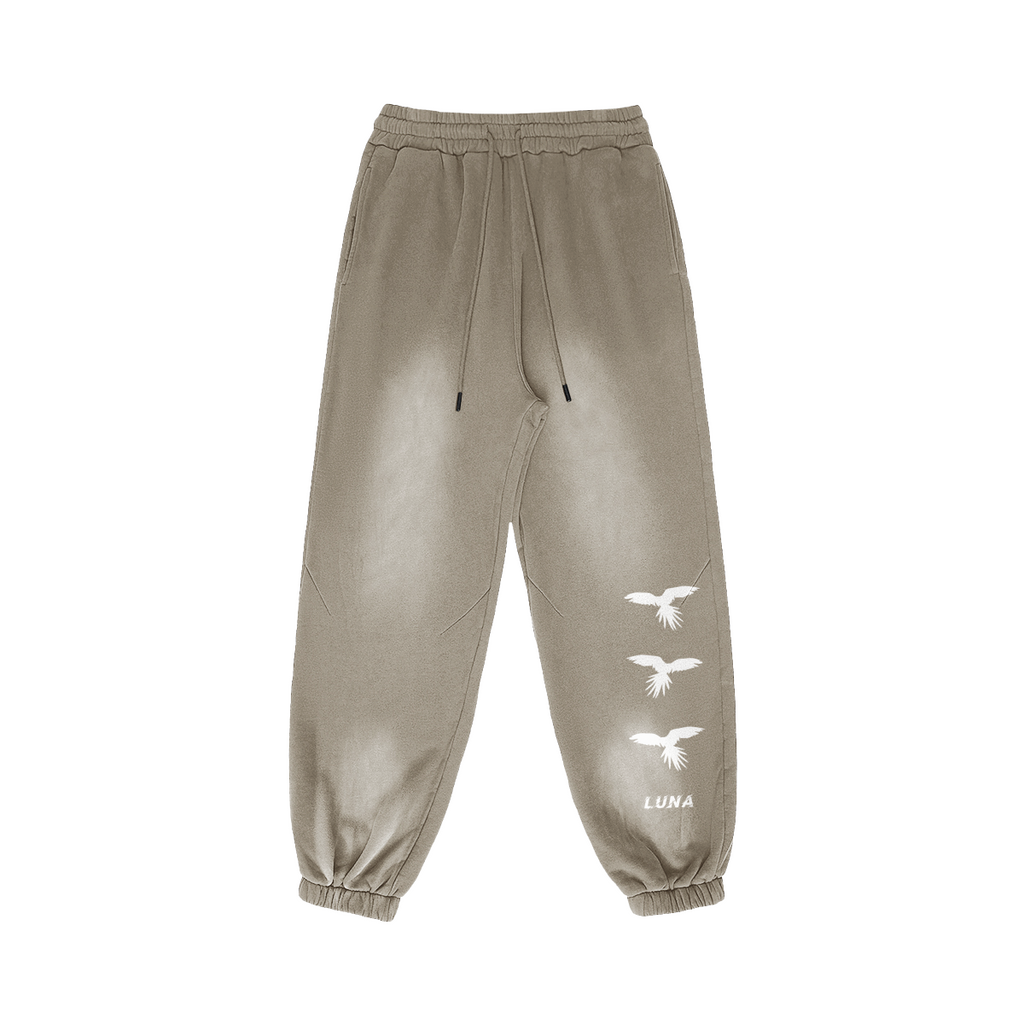 418320-YAT-Front Side