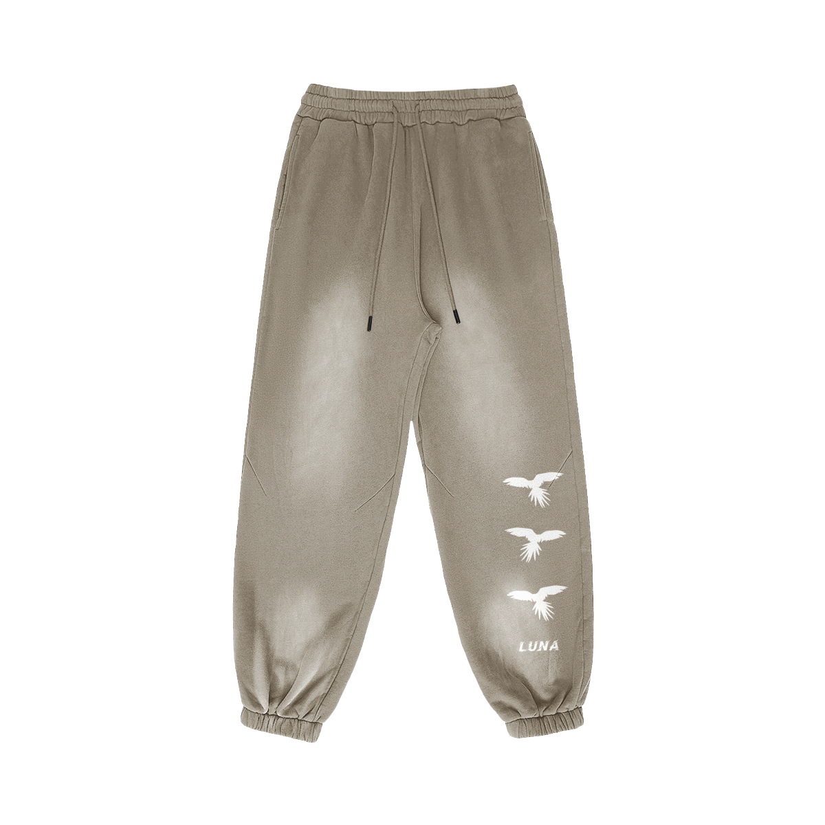 418320-YAT-Front Side