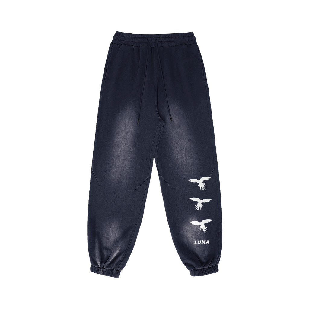 418320-YAU-Front Side