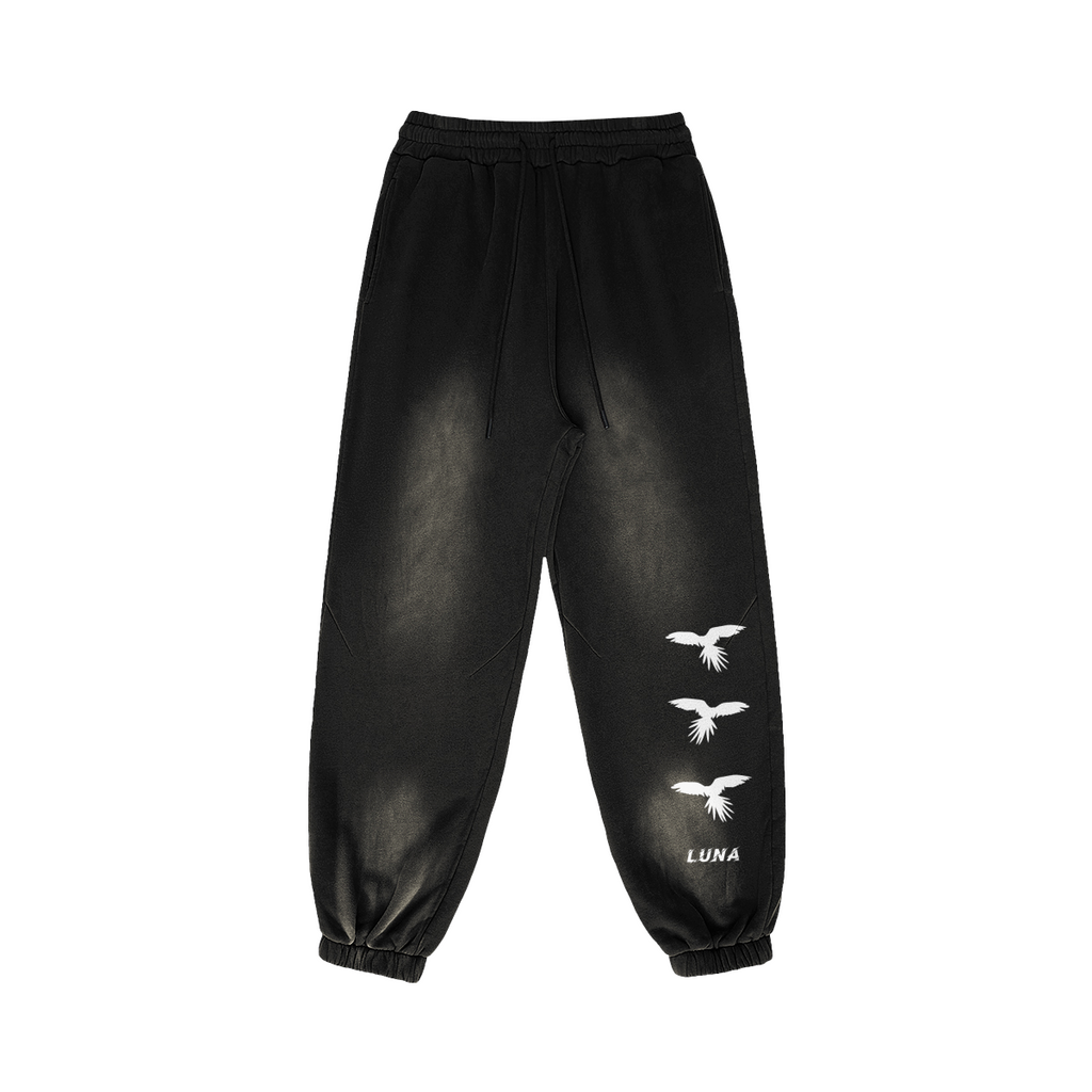 418320-YAW-Front Side