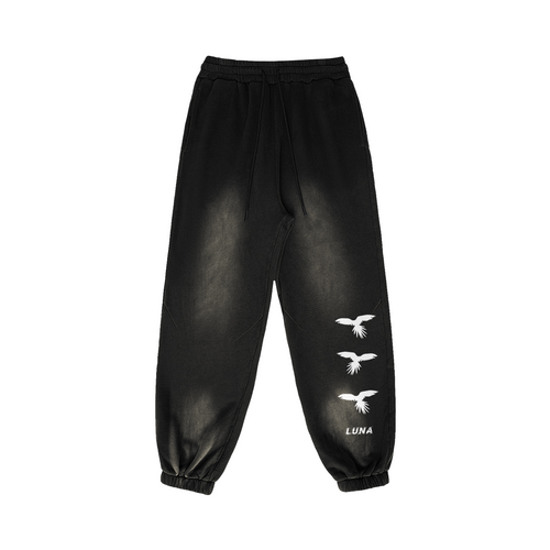 418320-YAW-Front Side