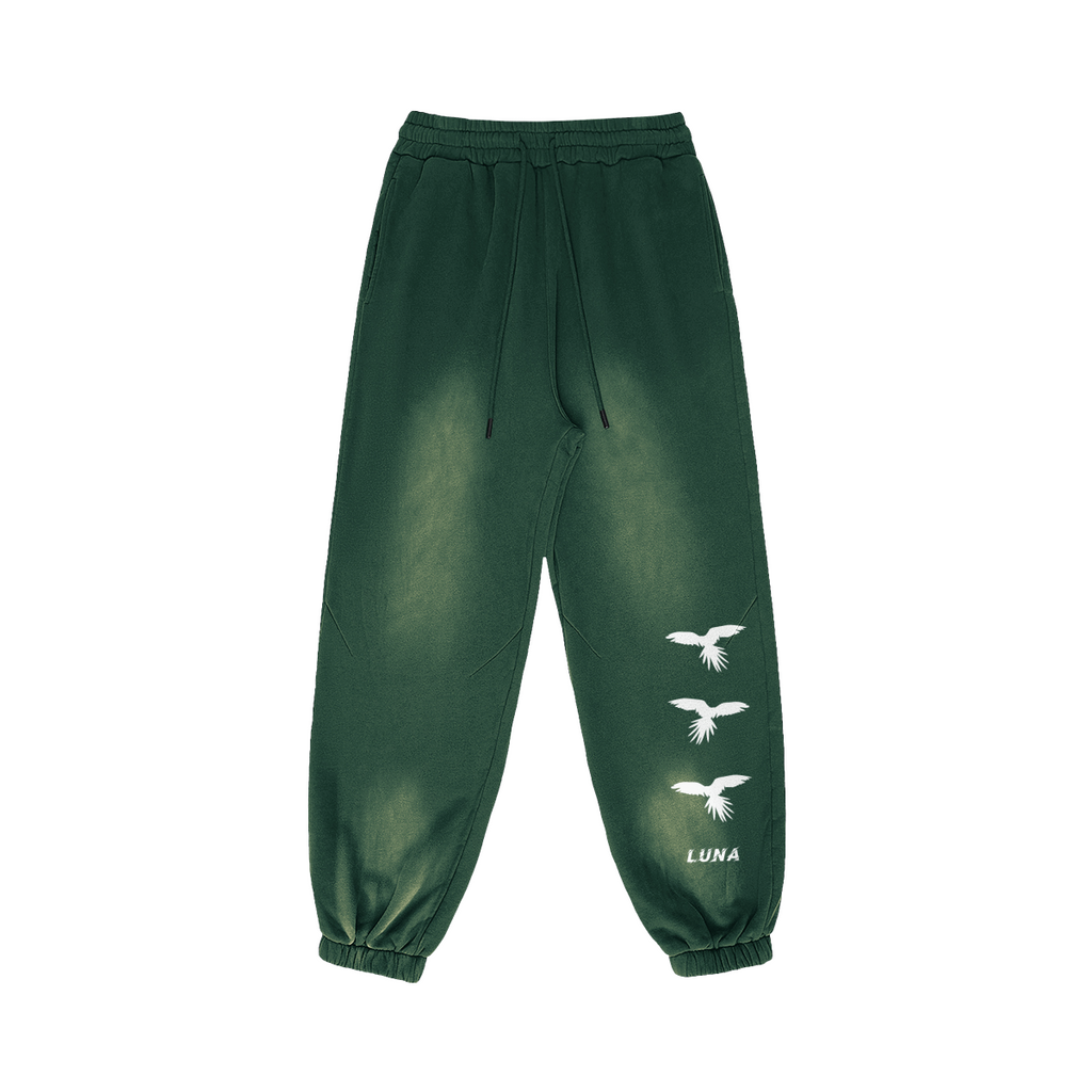 418320-YAX-Front Side