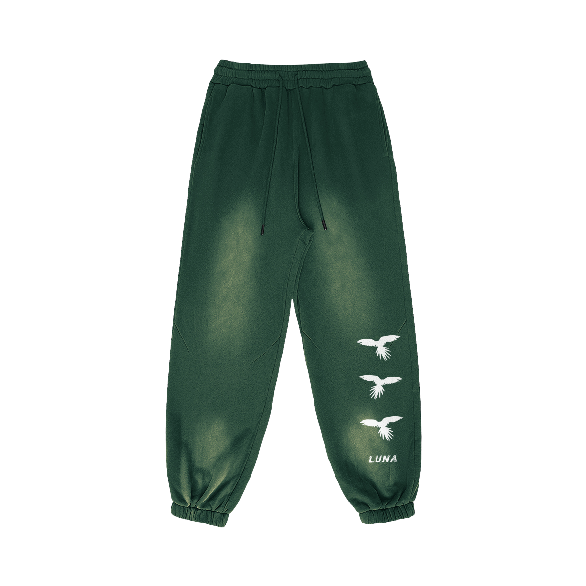 418320-YAX-Front Side