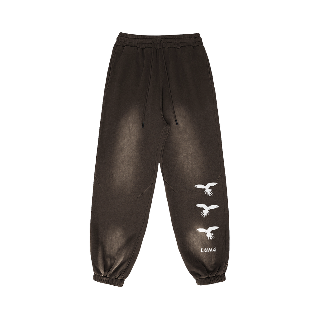 418320-YAV-Front Side