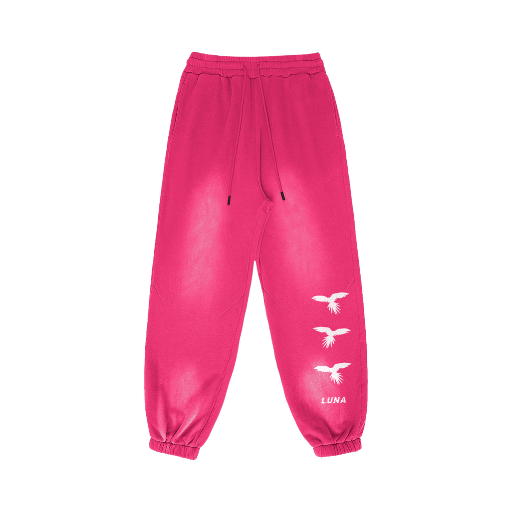 418320-YAZ-Front Side