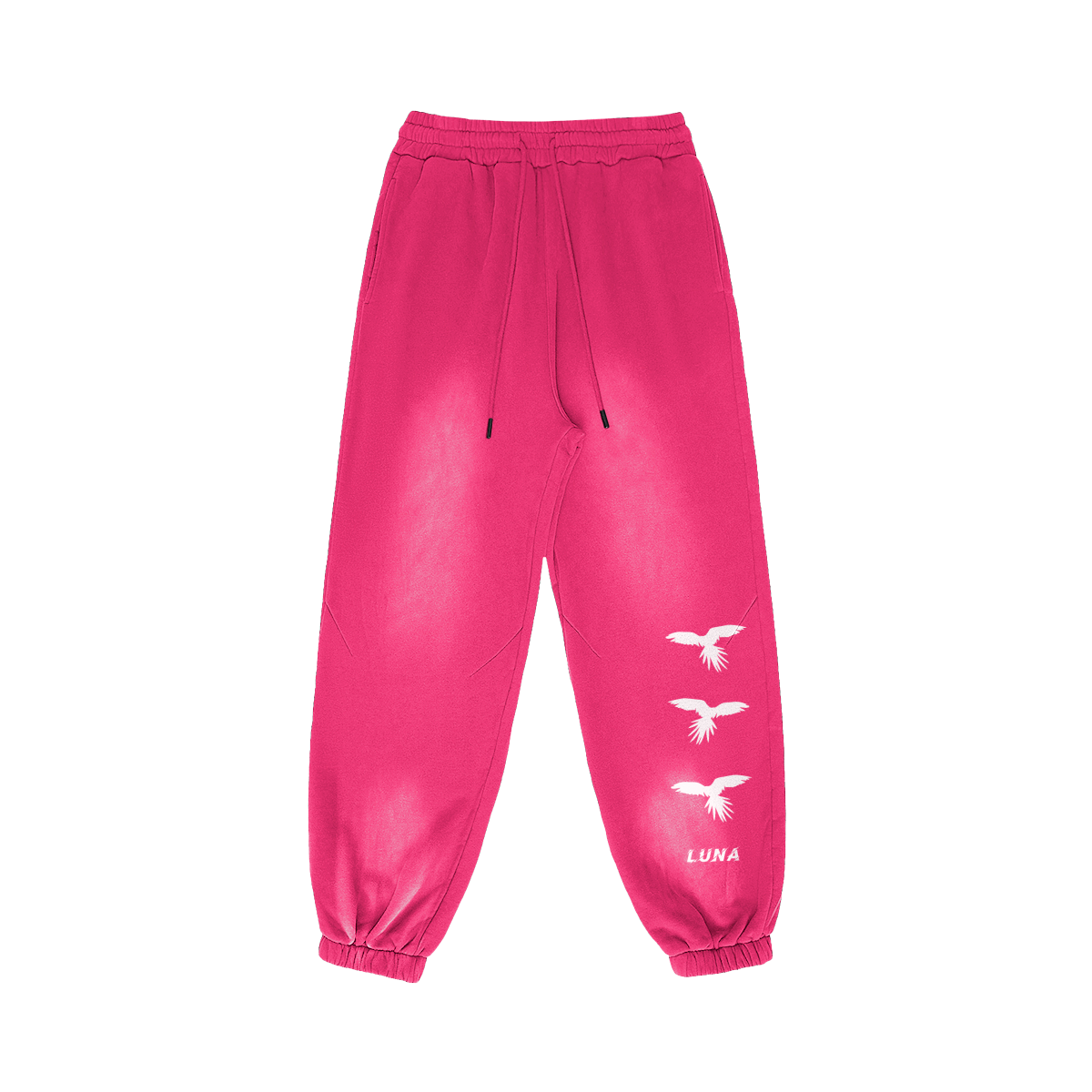 418320-YAZ-Front Side