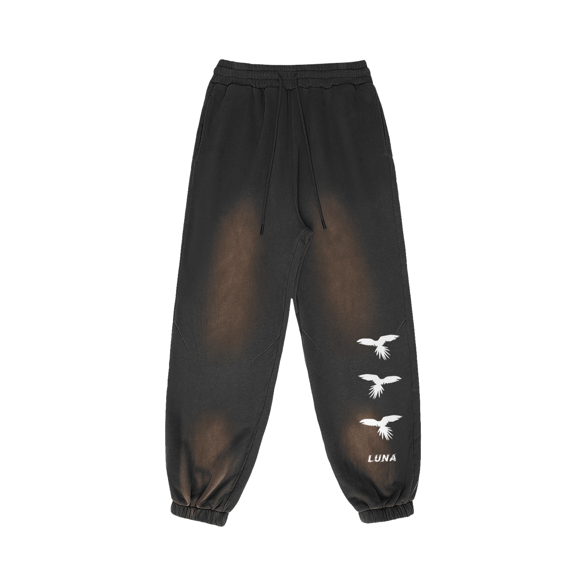 418320-YAY-Front Side