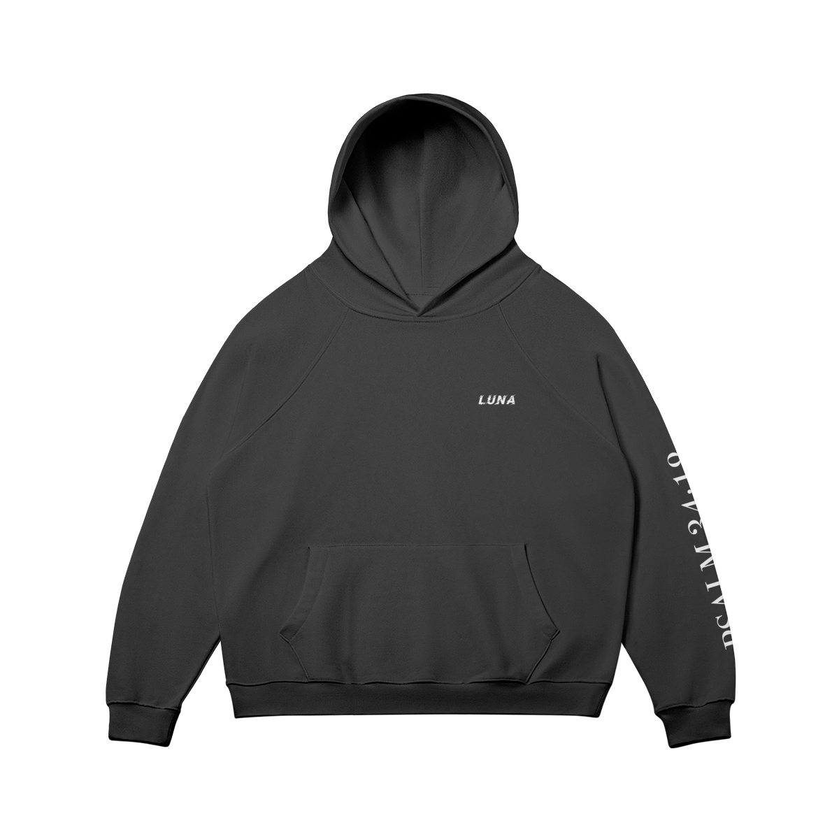 402327-Y46-Front Side