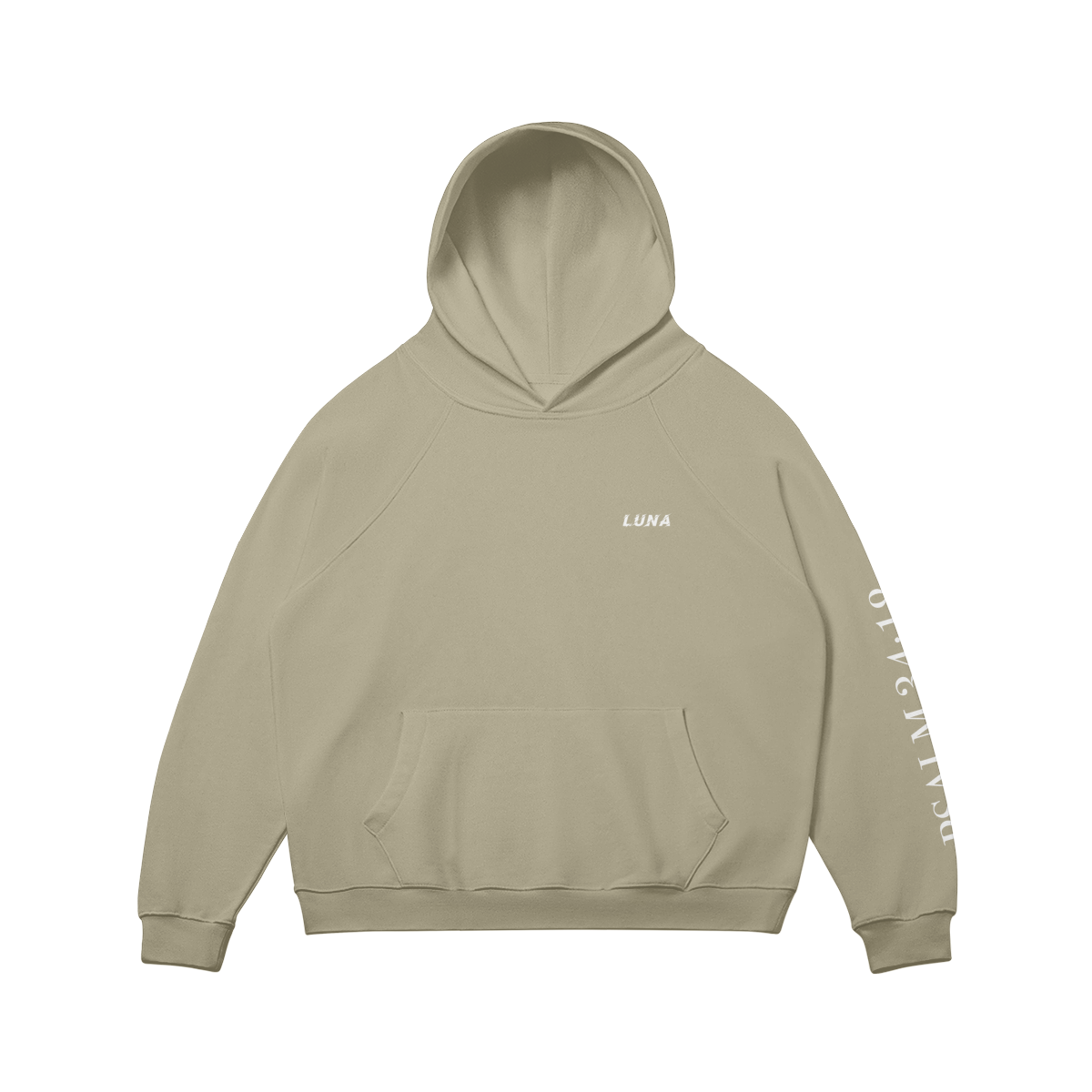 402327-Y49-Front Side