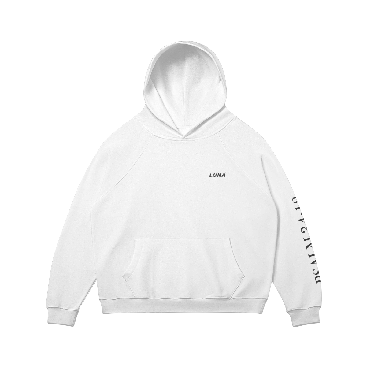 439747-Y45-Front Side