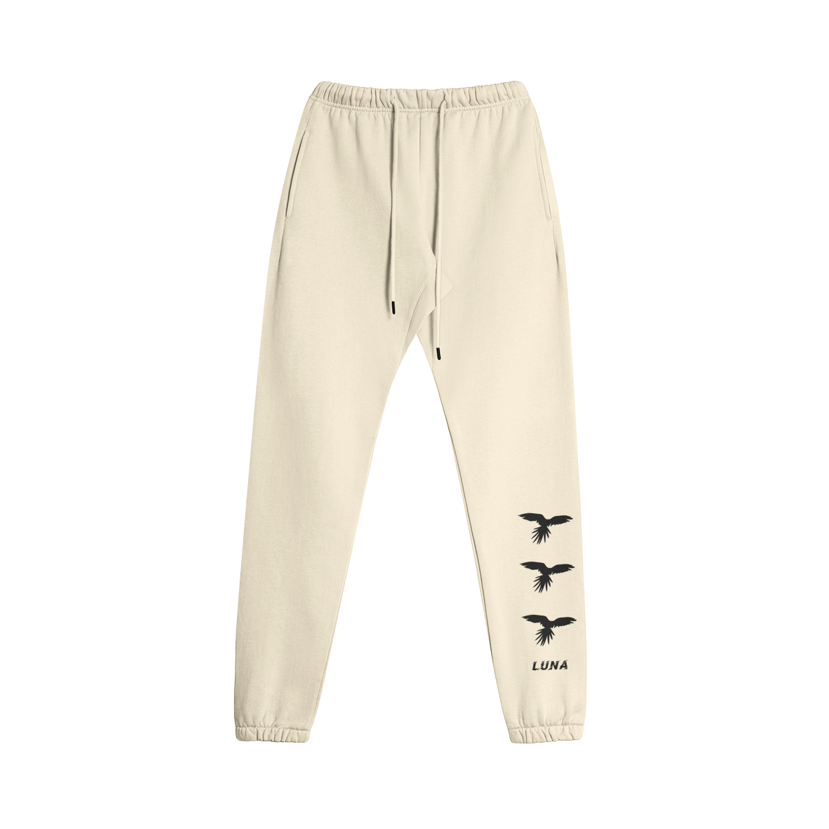 439751-YB4-Front Side