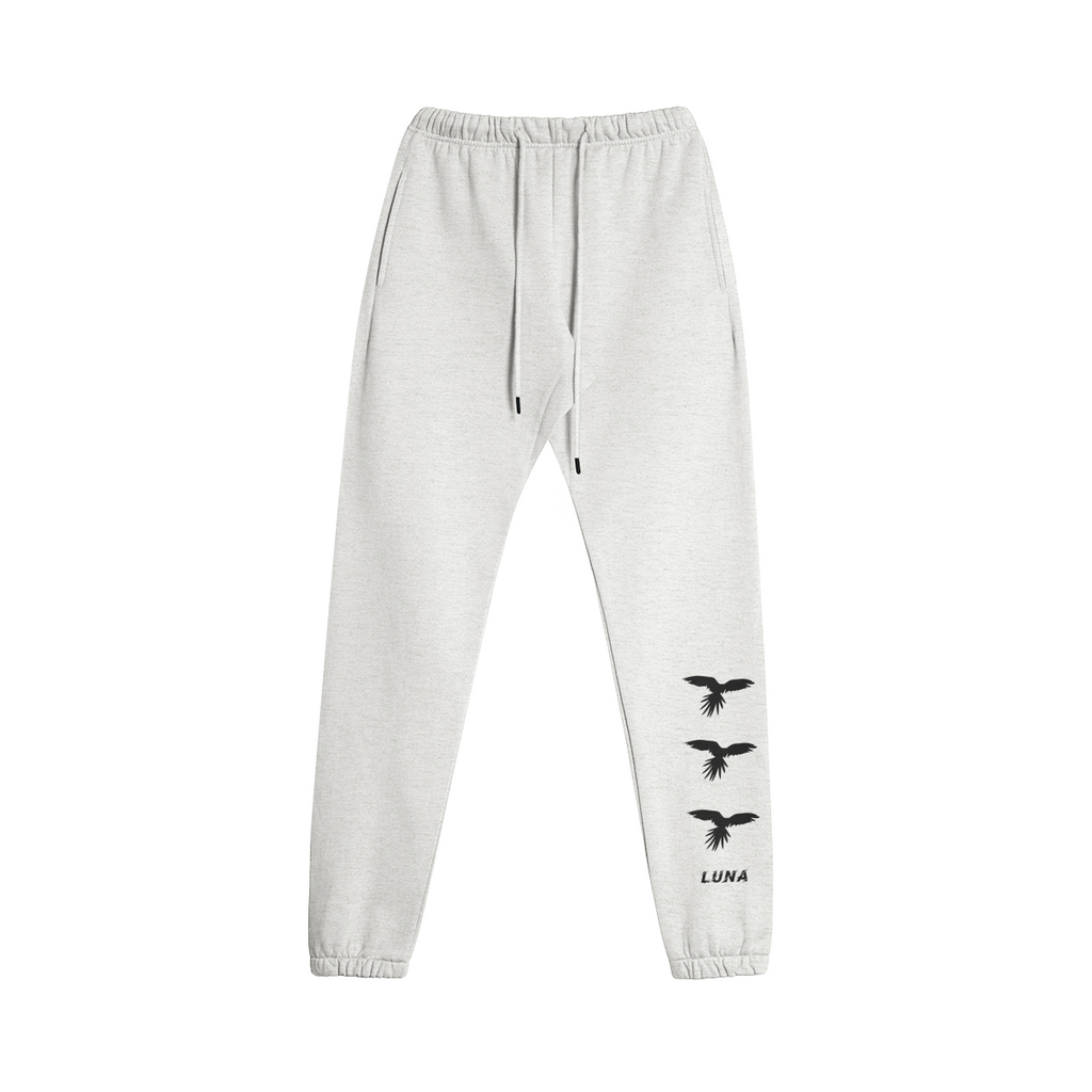 439751-YB0-Front Side