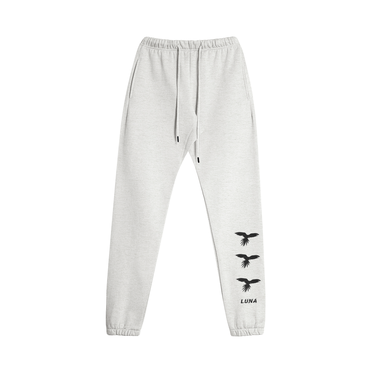 439751-YB0-Front Side