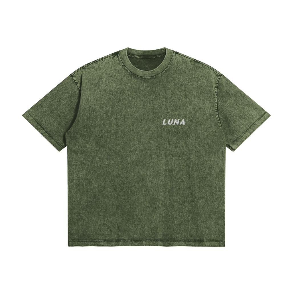 418309-YCA-Front Side