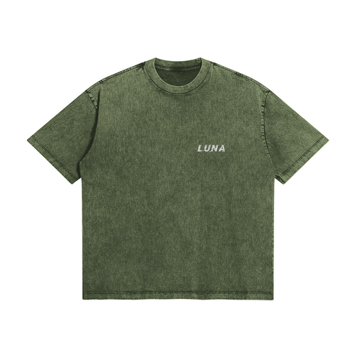 418309-YCA-Front Side