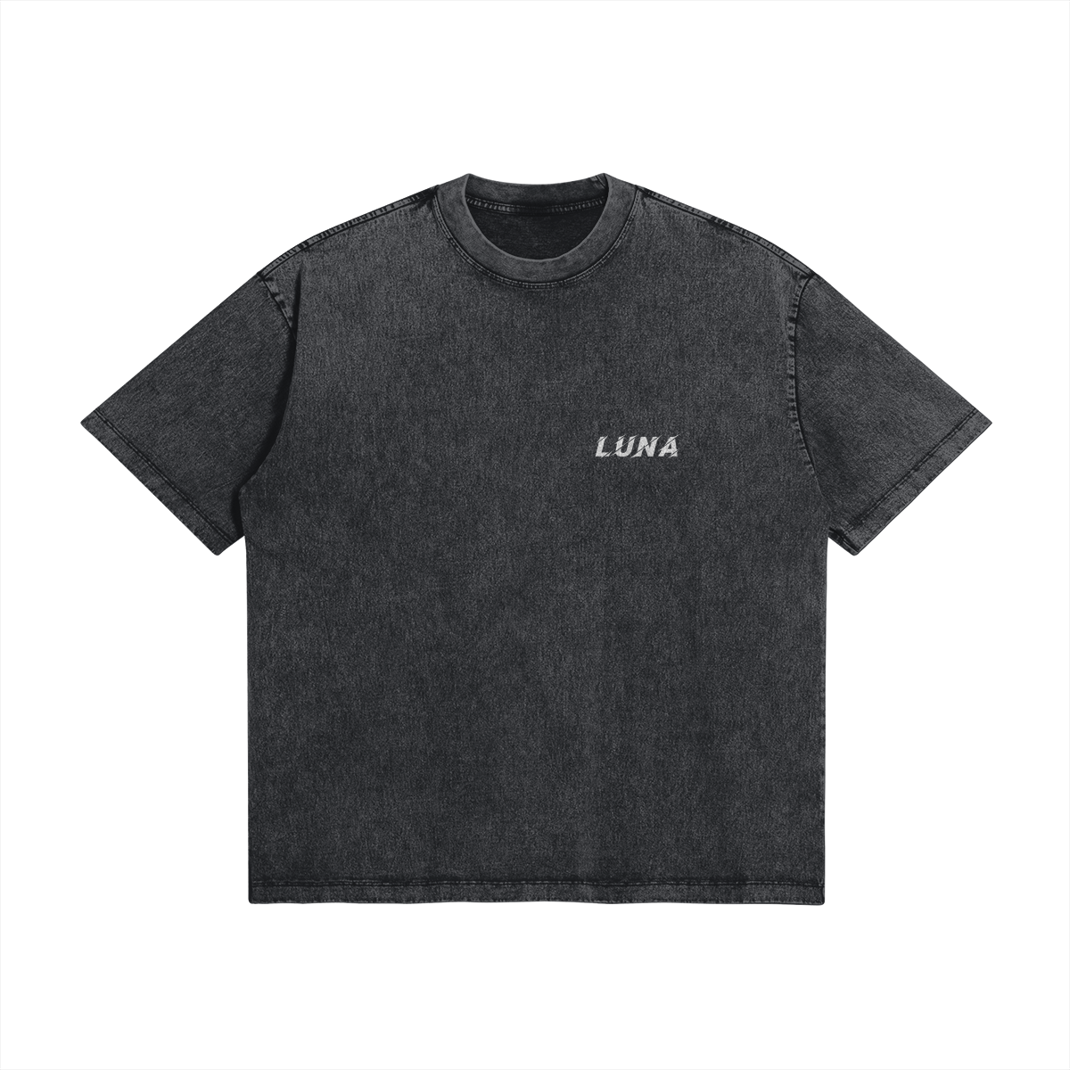 418309-YCC-Front Side