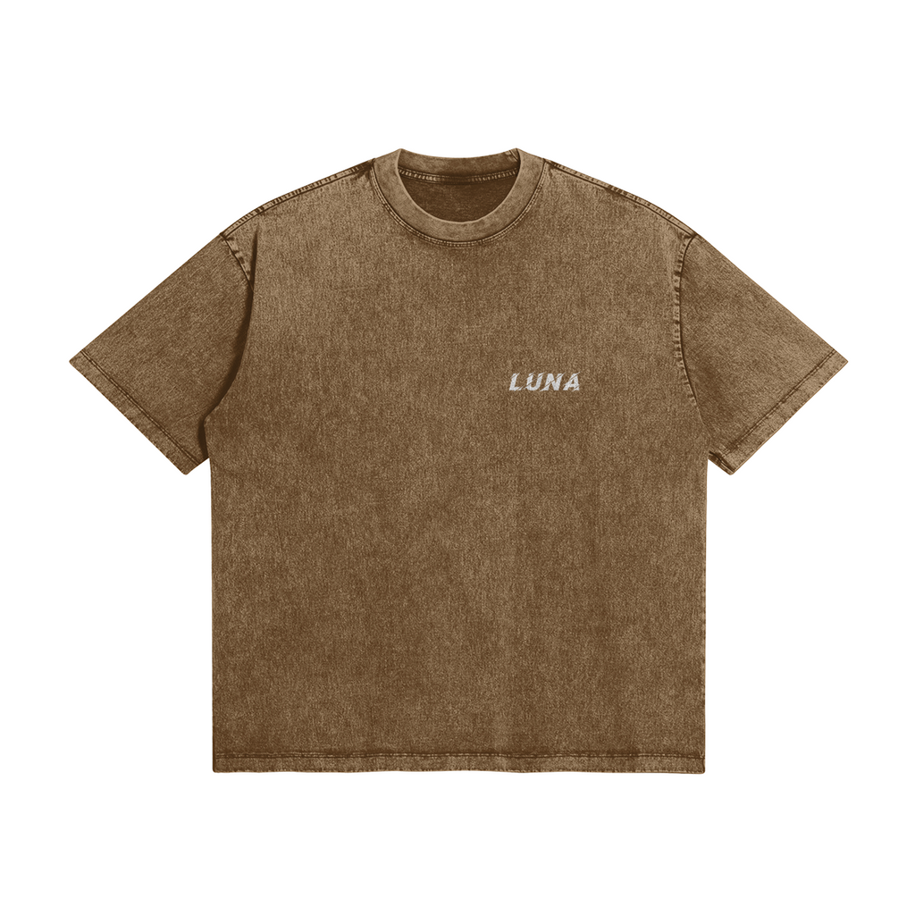 418309-YCF-Front Side