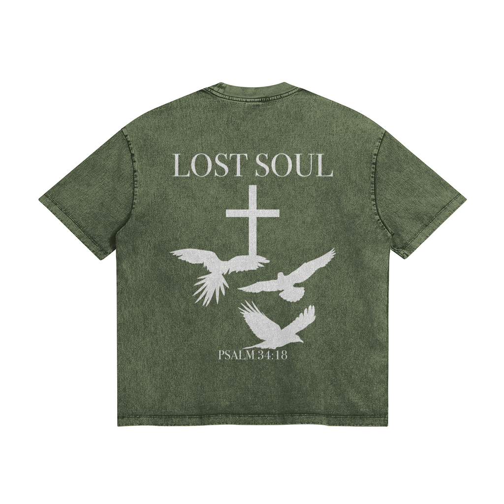 418309-YCA-Back Side