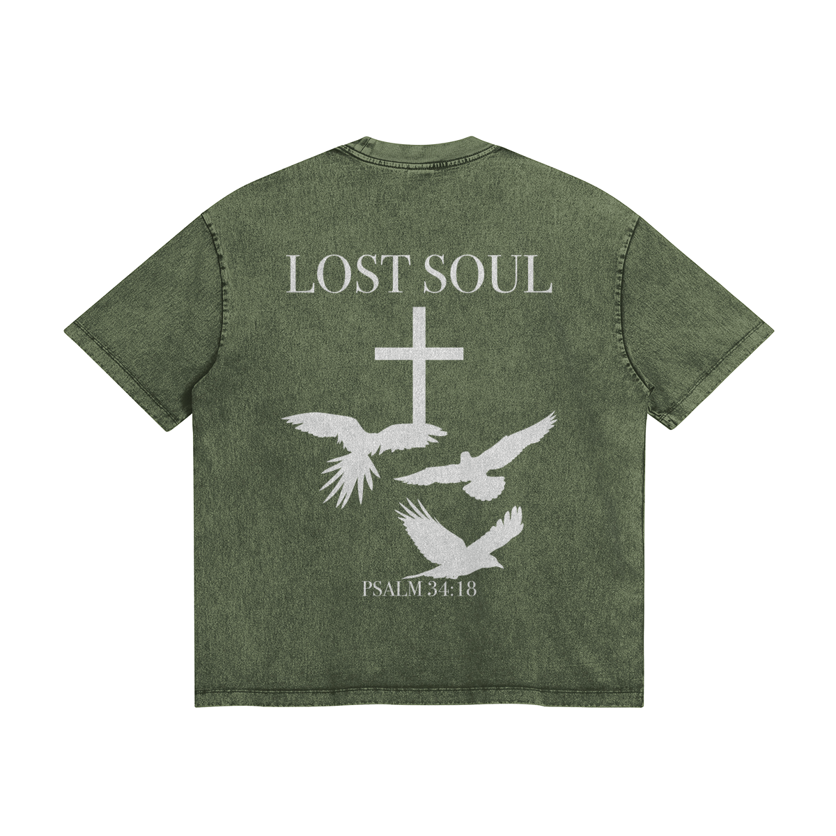 418309-YCA-Back Side