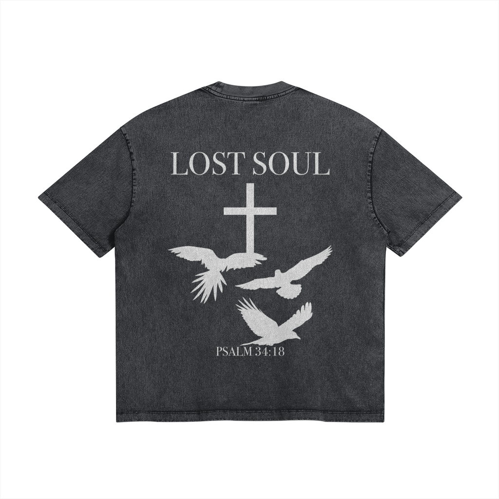 418309-YCC-Back Side