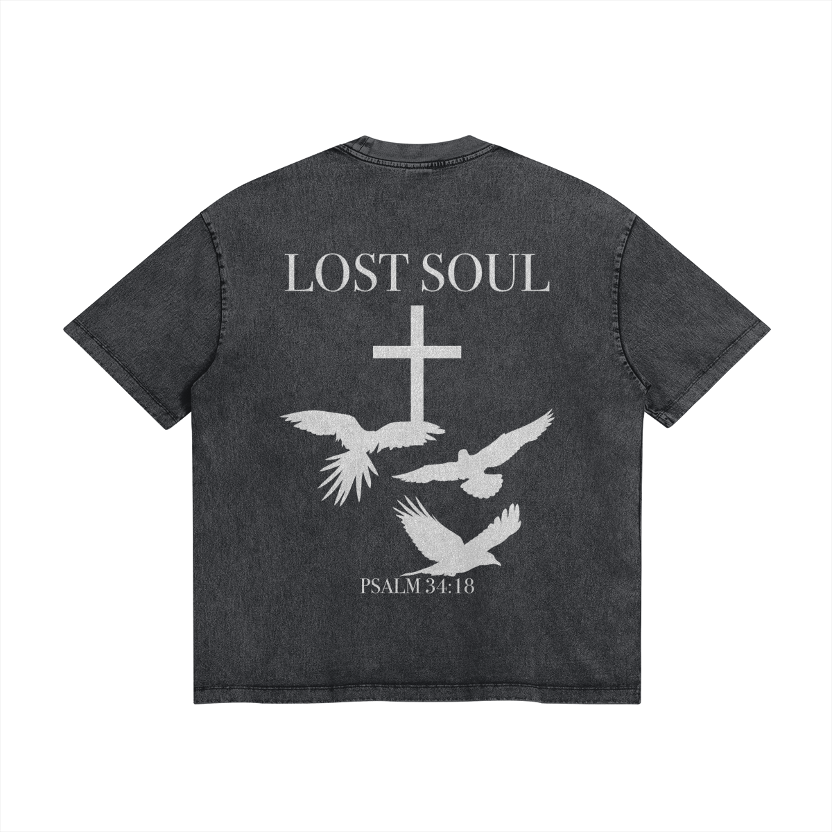 418309-YCC-Back Side