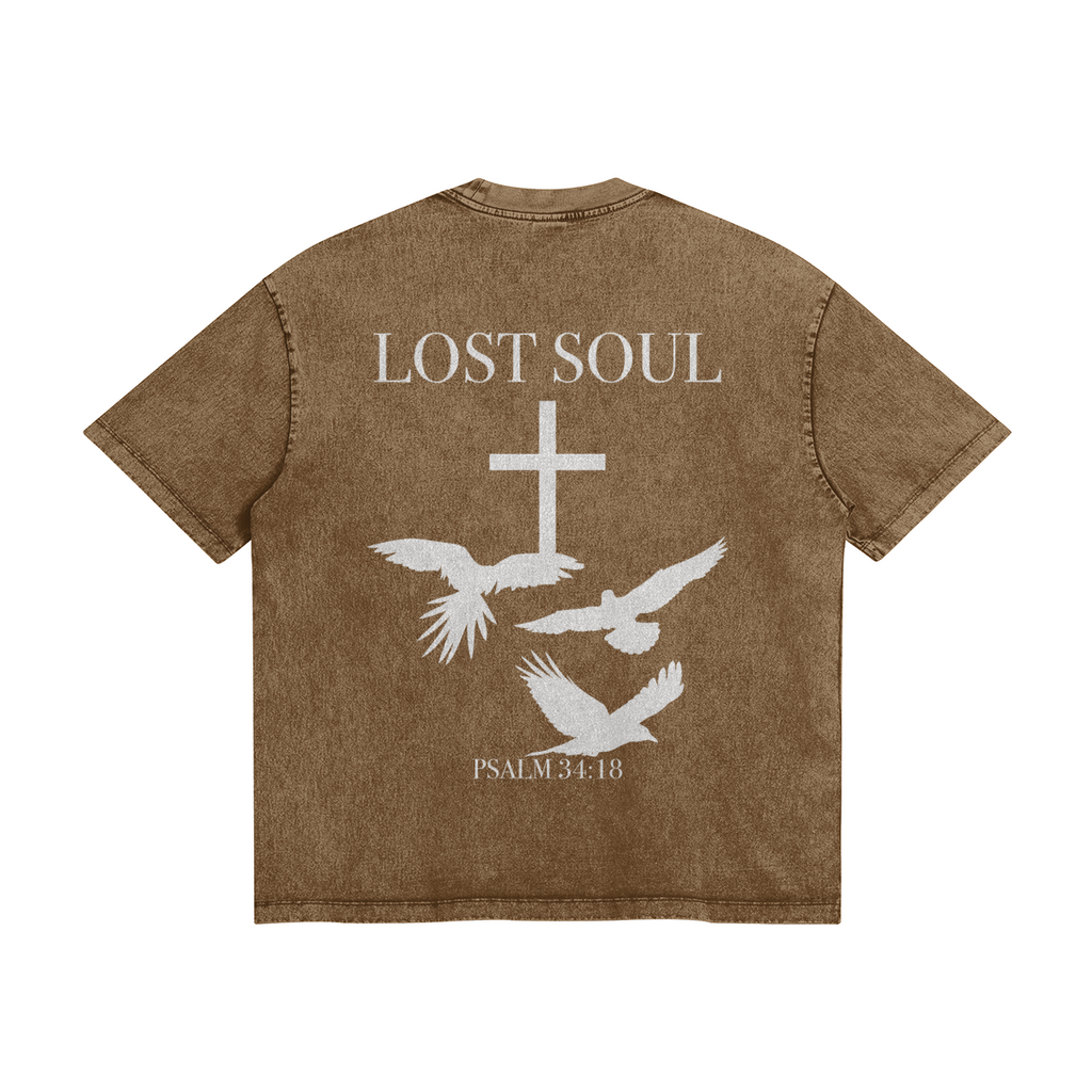 418309-YCF-Back Side