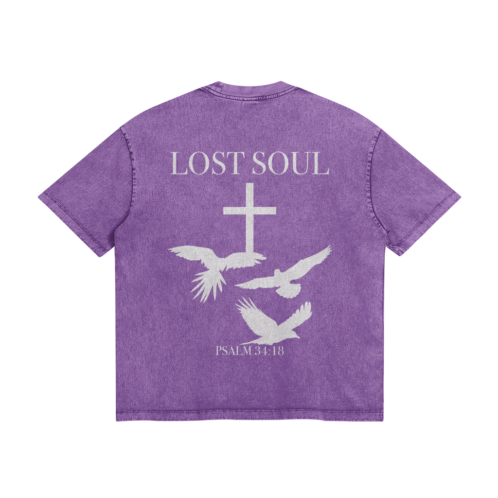 418309-YCE-Back Side