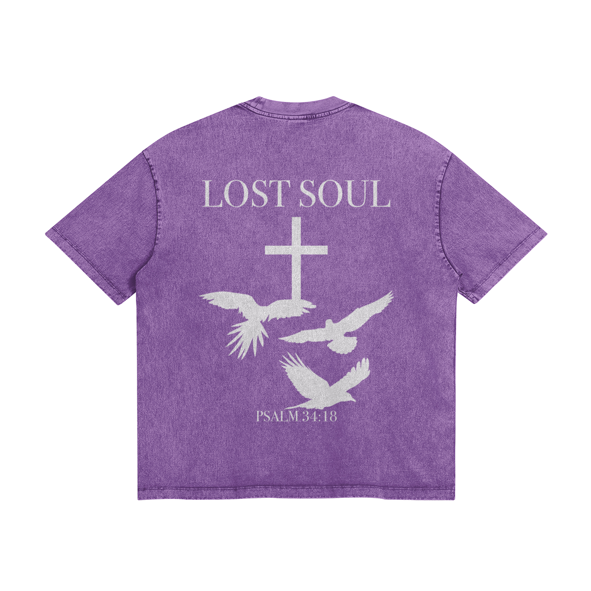 418309-YCE-Back Side