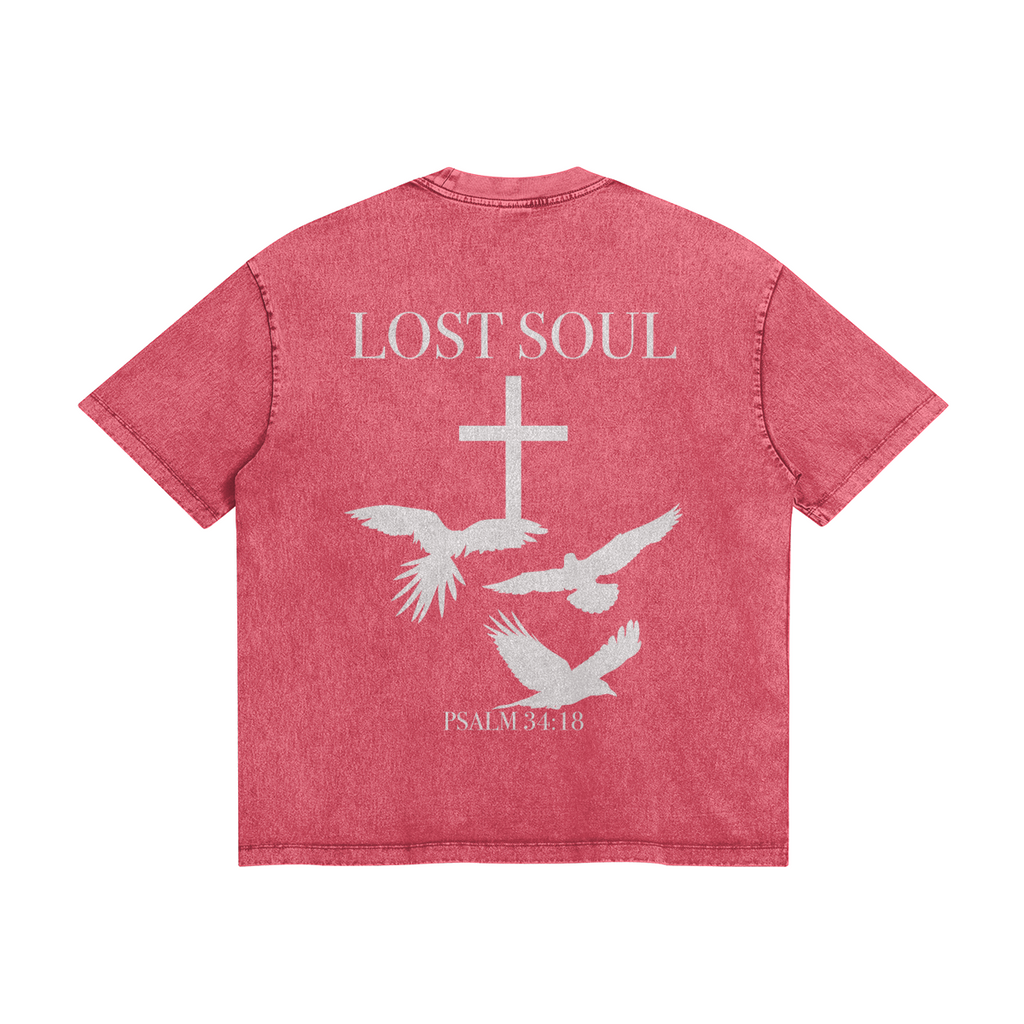 418309-YCG-Back Side