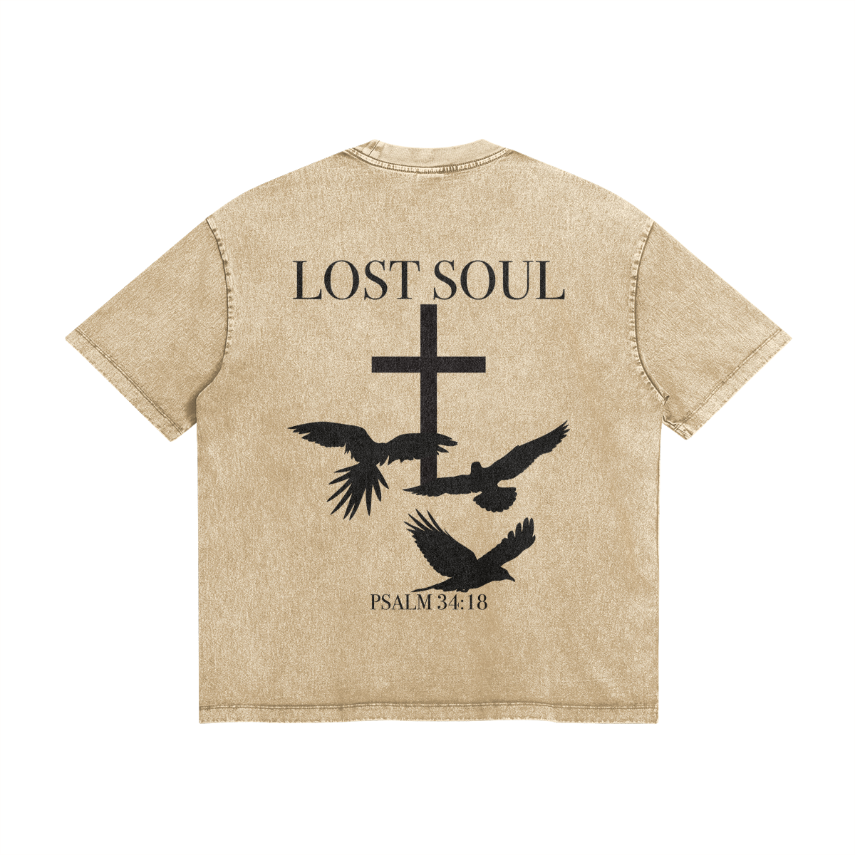 439740-YCB-Back Side