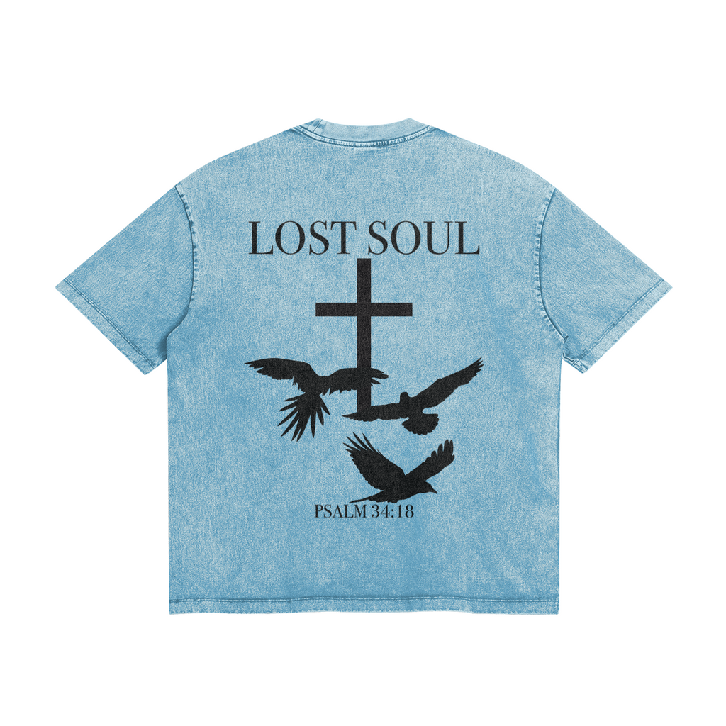 439740-YCD-Back Side