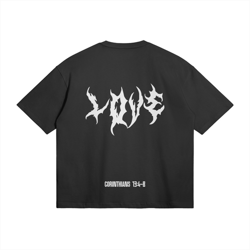 0-YB6