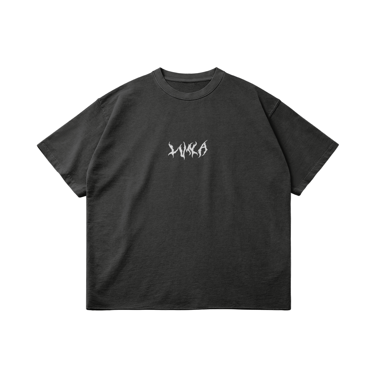 618715-Y27