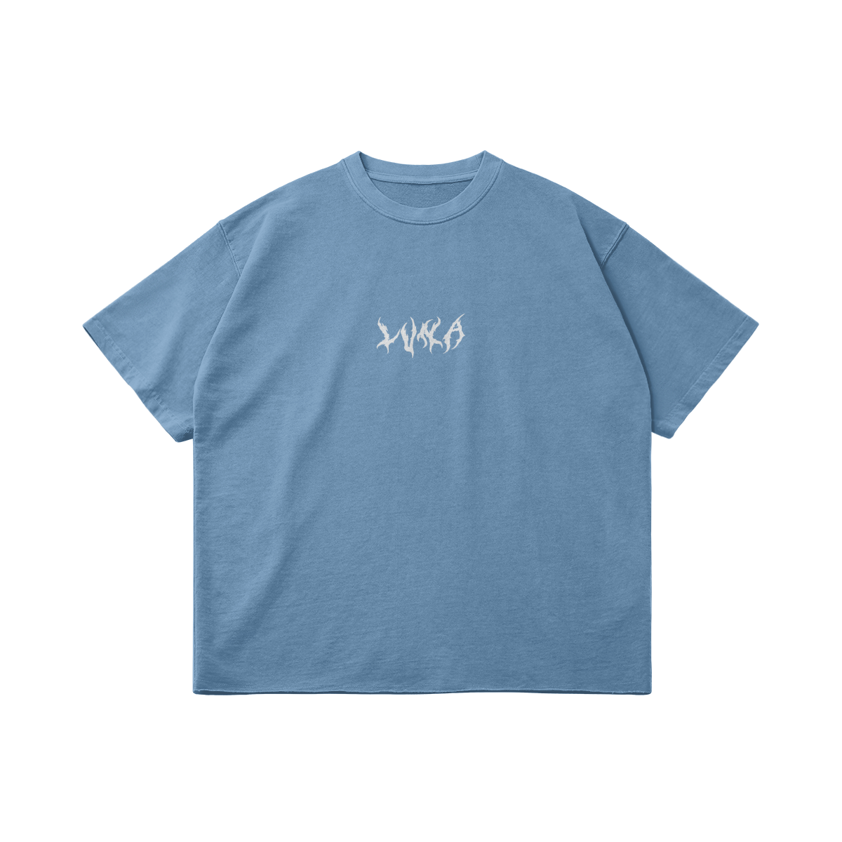 618715-Y28