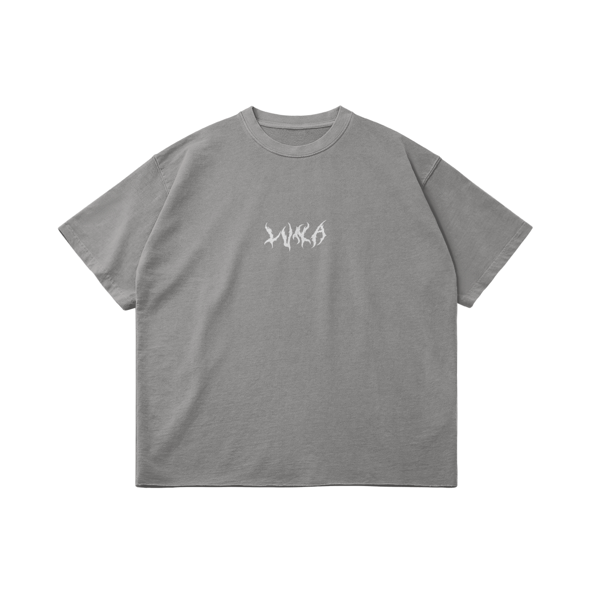 618715-Y26