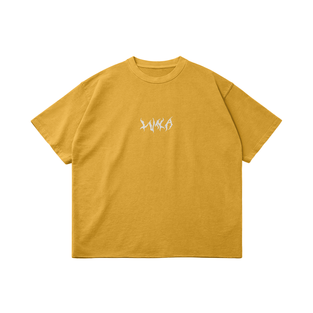 618715-Y23