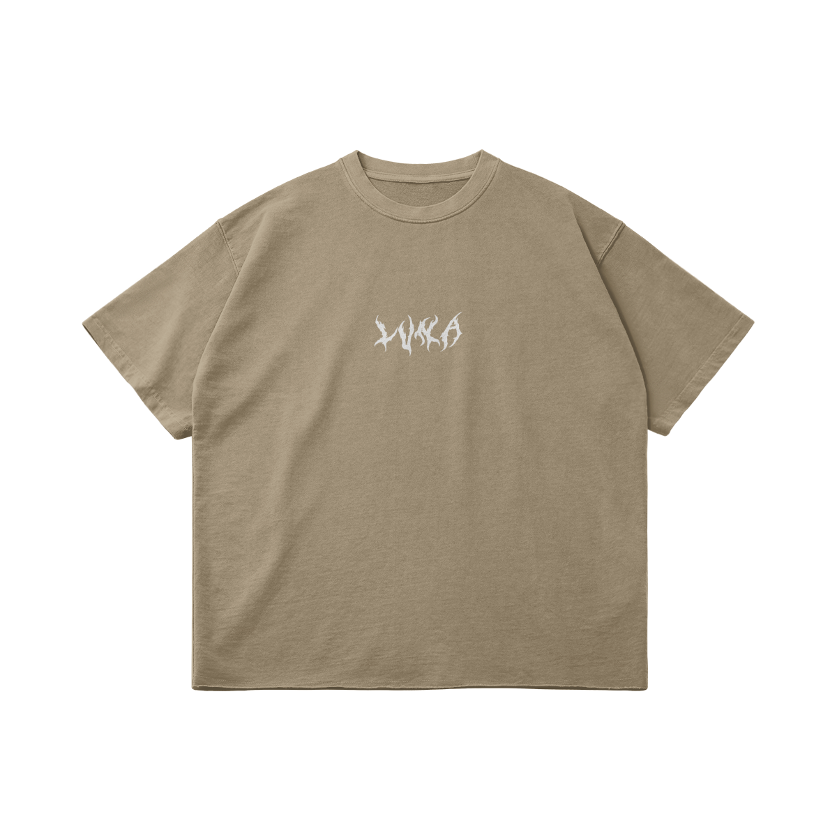 618715-Y25