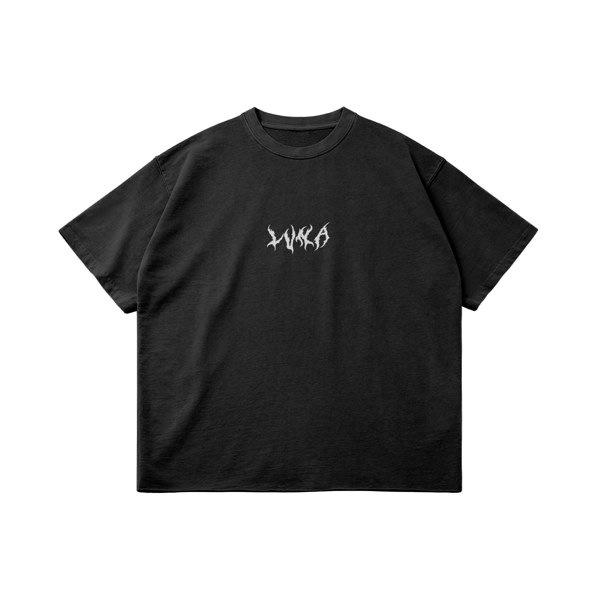 618715-Y21