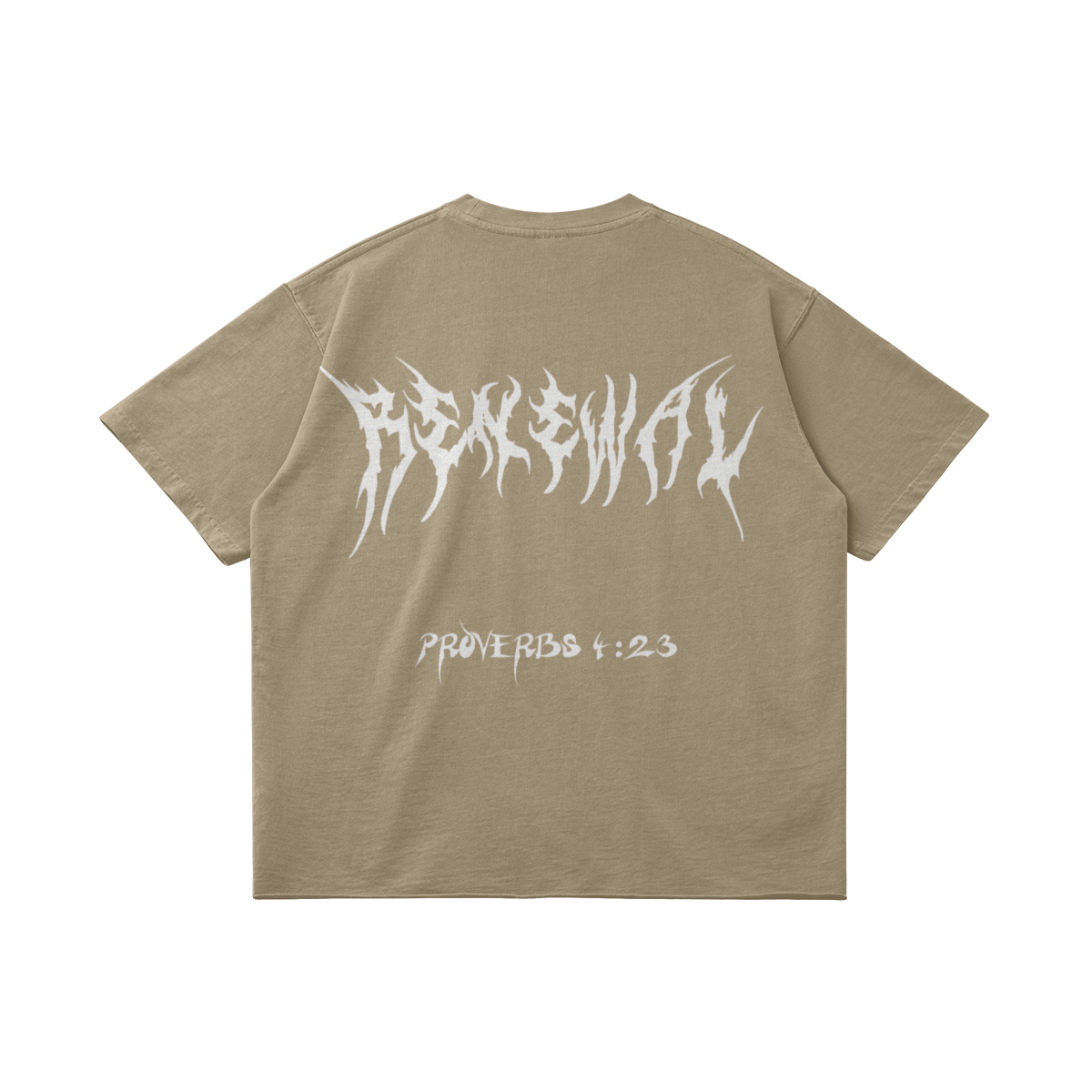 618722-Y25