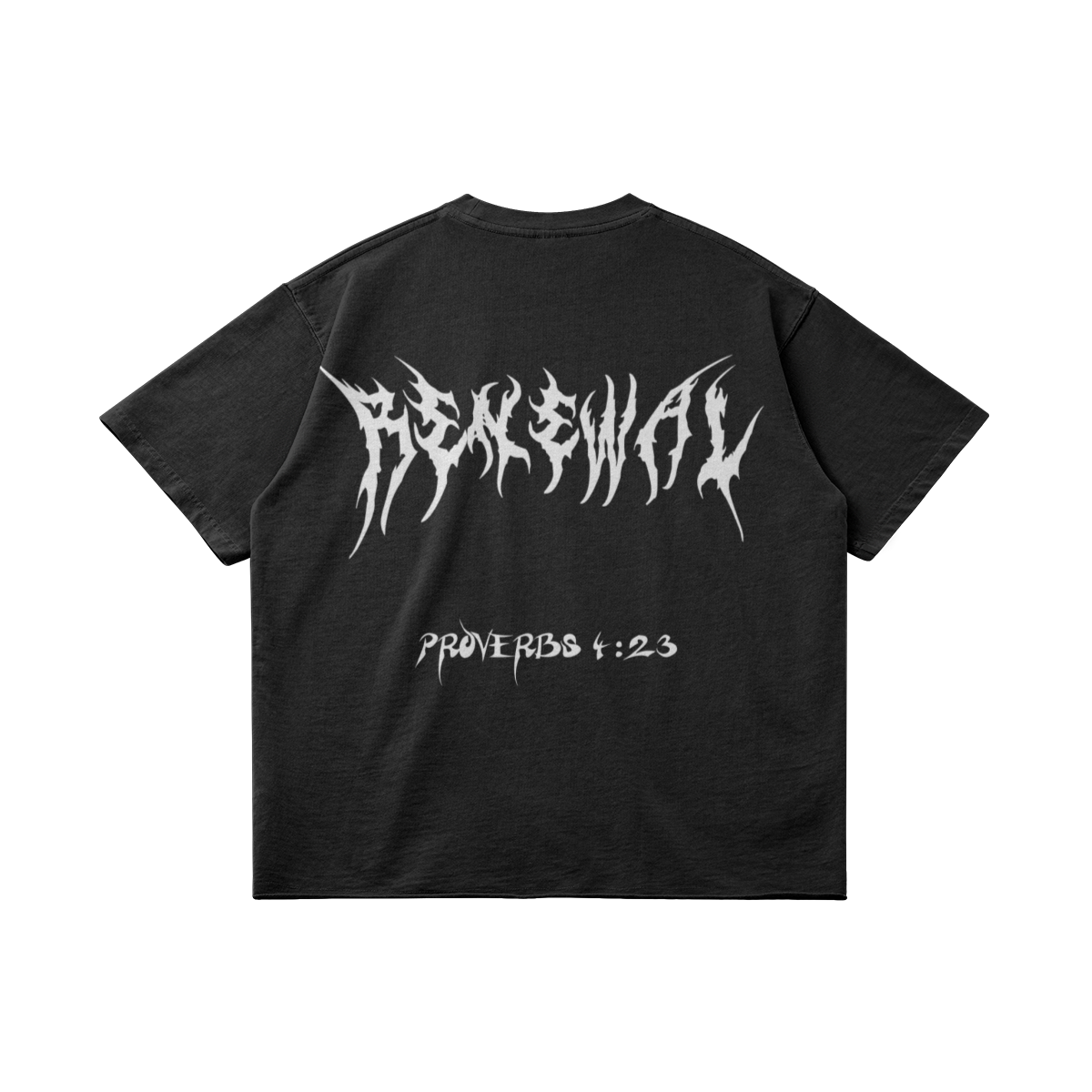 0-Y21-Back Side