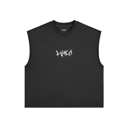 0-YIJ-Front Side