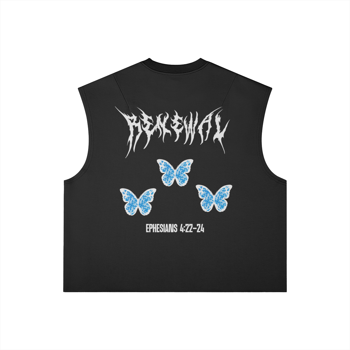 0-YIJ-Back Side