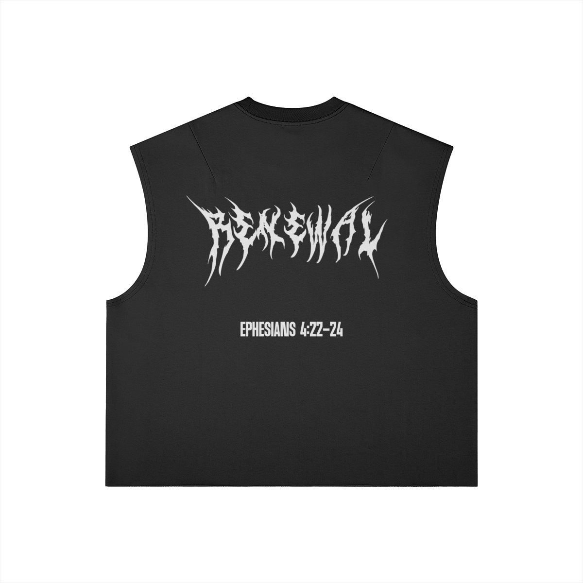 0-YIJ-Back Side